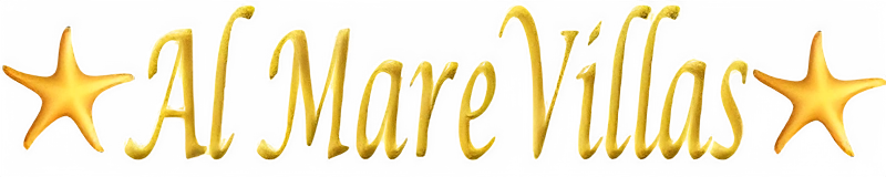 Almare-Logo